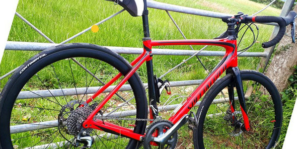 Tarcza hamulcowa DX38D карбоновыми ободами mocowanie specjalistycznej Roubaix sportowy rower